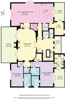 Flat-9,-Hill-House,-