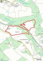 Land plan