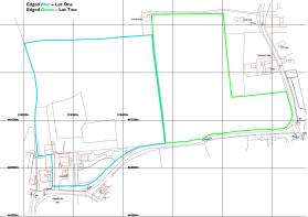 Land plan