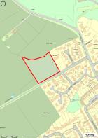 Land plan