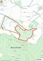 Land plan