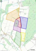 Land plan