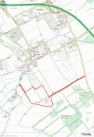 Land plan