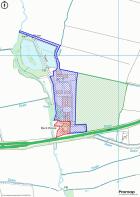 Land plan