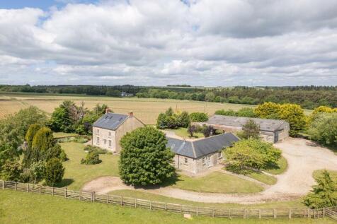 Hambleton, Thirsk