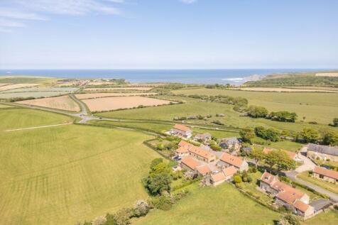 Ryeland Lane, Saltburn-By-The-Sea