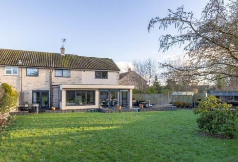 Elmslac Road, Helmsley