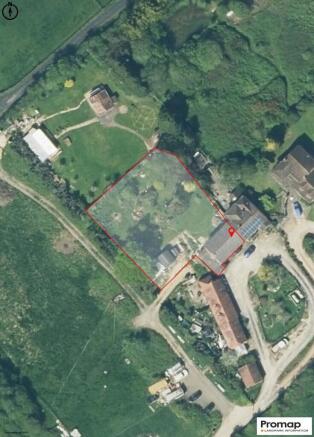 Promap-3336366-34...