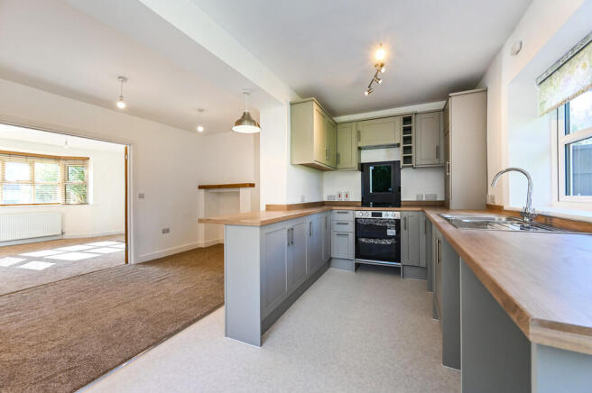 sketch_Ph18_54583...