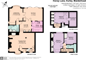 Floor Plan.pdf