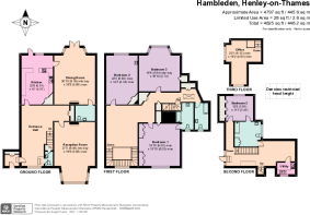 Floor Plan.pdf