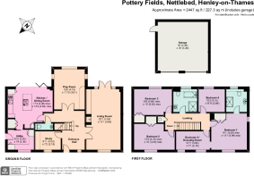 Floor Plan.pdf