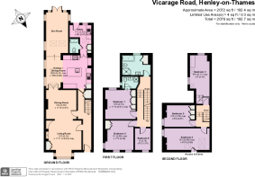 Floor Plan.pdf