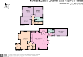 Floorplan - Gable Co