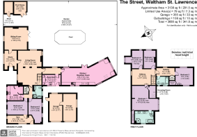 Floor Plan.pdf