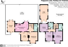 Floor Plan.pdf