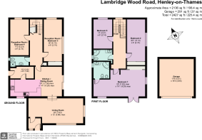 Floor Plan.pdf