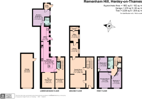 Floorplan.pdf