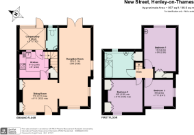 Floorplan - 32 New S