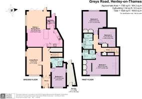 Floorplan image.jpg