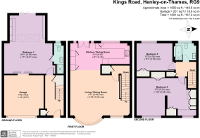 Floorplan image.jpg