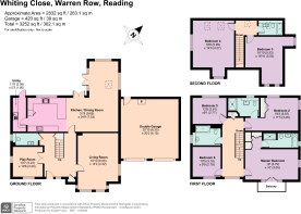 Floorplan image - 7 