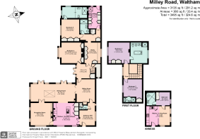 Floor Plan.pdf