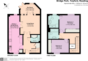 Floor Plan.jpg