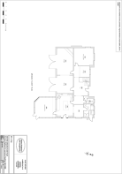 Existing Ground Floo