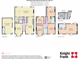 Floorplan.jpg