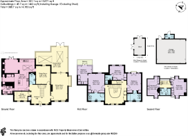 Floor Plan.pdf