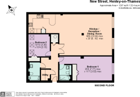 Floorplan.pdf