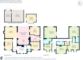 Final_1077719_The-Or