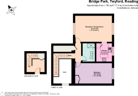 Floor Plan.pdf
