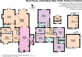 Floor Plan.pdf