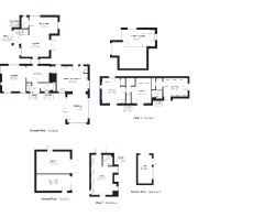 Floor plan.pdf