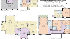 Floorplan - Skyways.