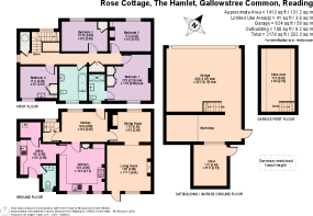 Floor Plan.pdf