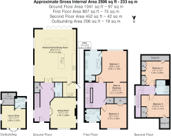 Floor Plan.jpg