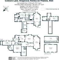 981715 v1.pdf