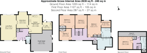 Floor Plan.jpg