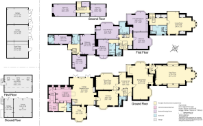 Bowden floorplans.jp