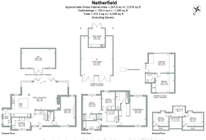 Floor Plan.jpg