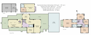 Floorplan.png