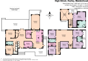 Floor Plan.pdf