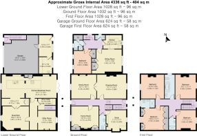 Floorplan.jpg