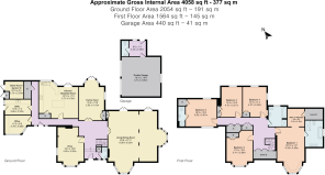 Floor plan.jpg