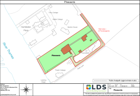 19430_Pheasants - A4