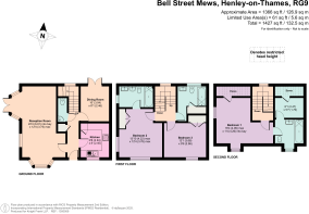 Floor Plan.jpg