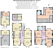 Floorplan.jpg